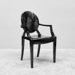 673148 Armchair